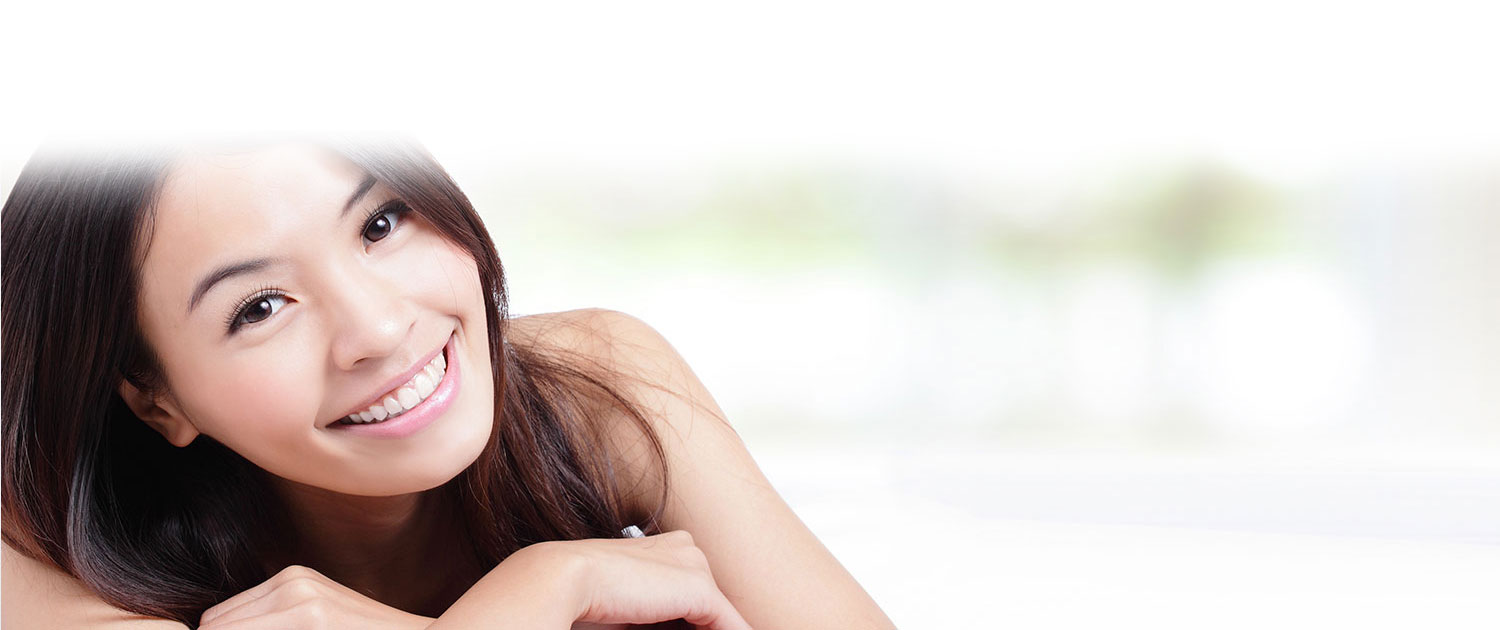 images/banner-cosmetic-dentistry.jpg