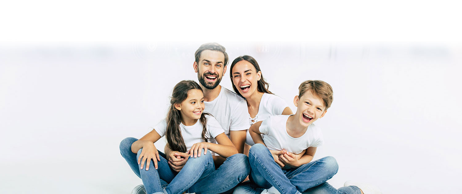 images/banner-default.jpg