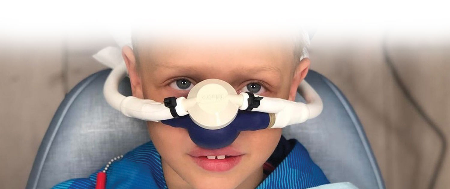 images/banner-dental-sedation.jpg