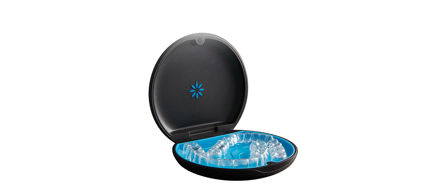 images/banner-invisalign.jpg
