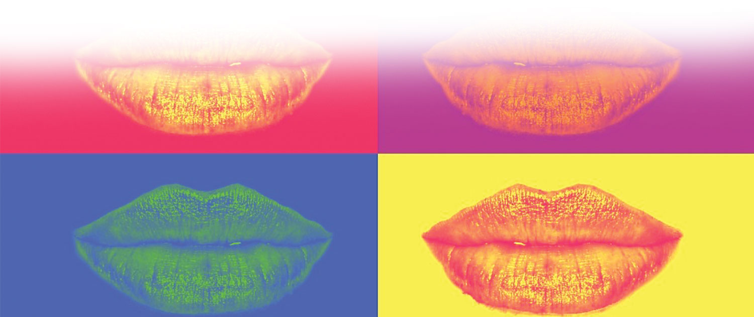 images/banner-lip-fillers.jpg