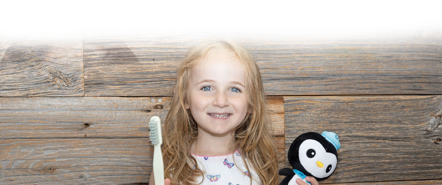 images/banner-pediatric-dentistry.jpg