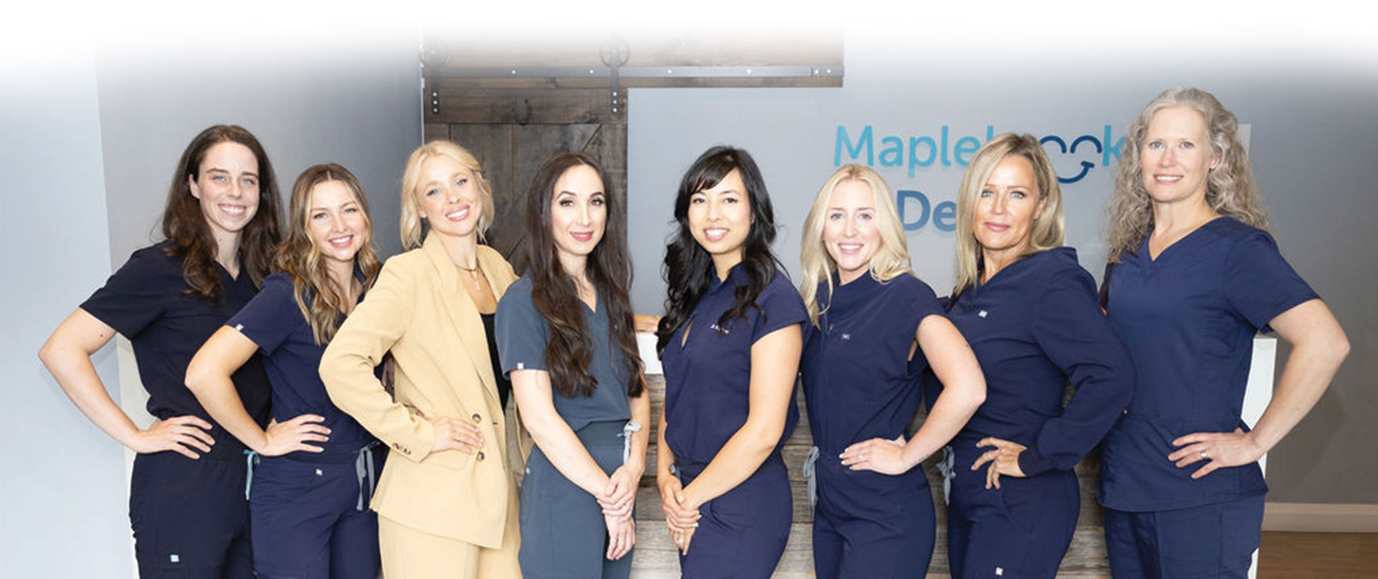 images/banner-request-an-appointment.jpg