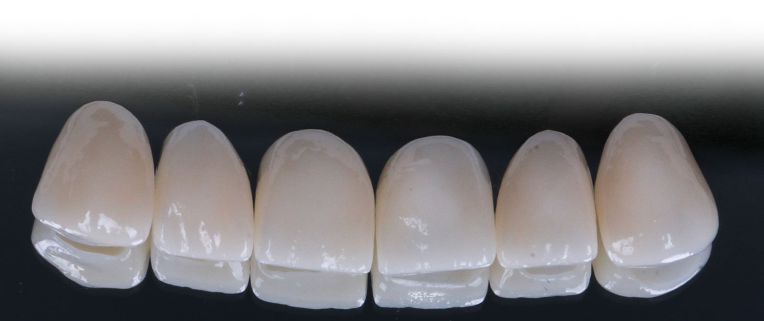 images/banner-restorative-dentistry.jpg