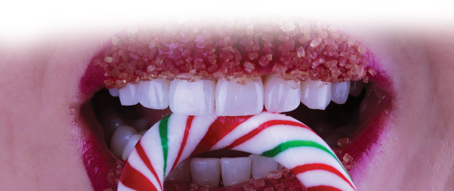 images/banner-smile-transformations.jpg