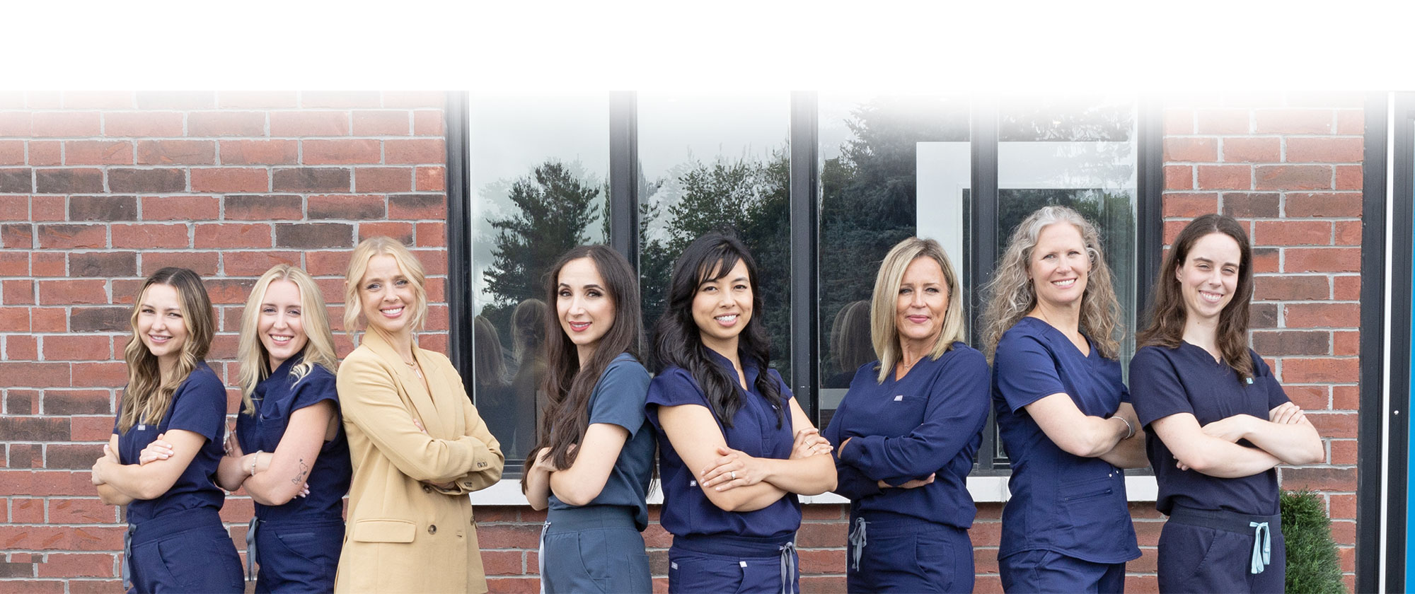images/banner-team.jpg