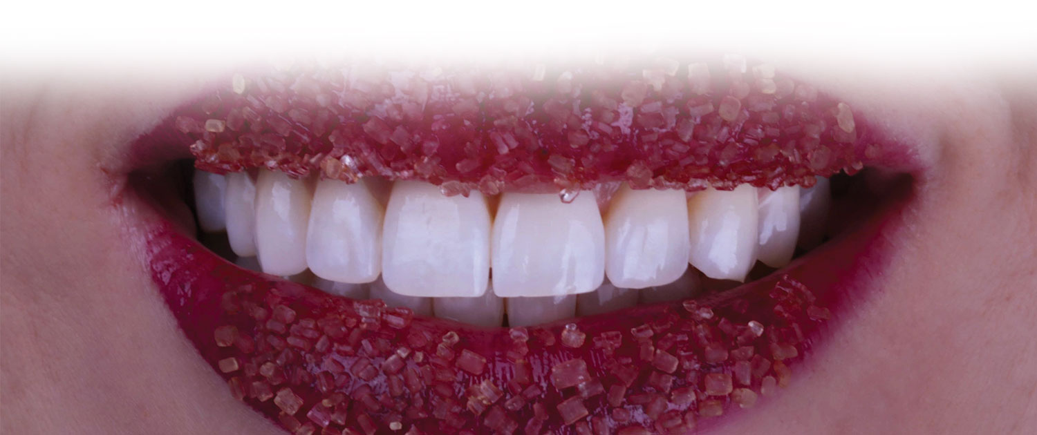 images/banner-veneers.jpg