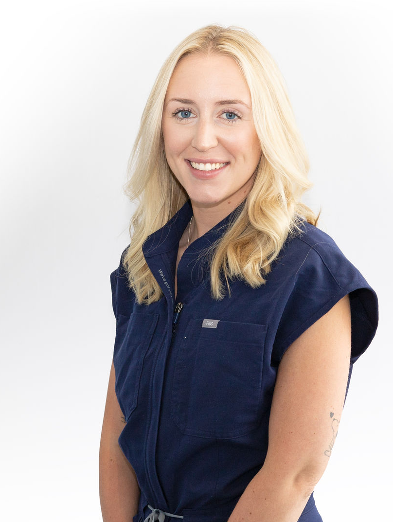 Leah-2023-1