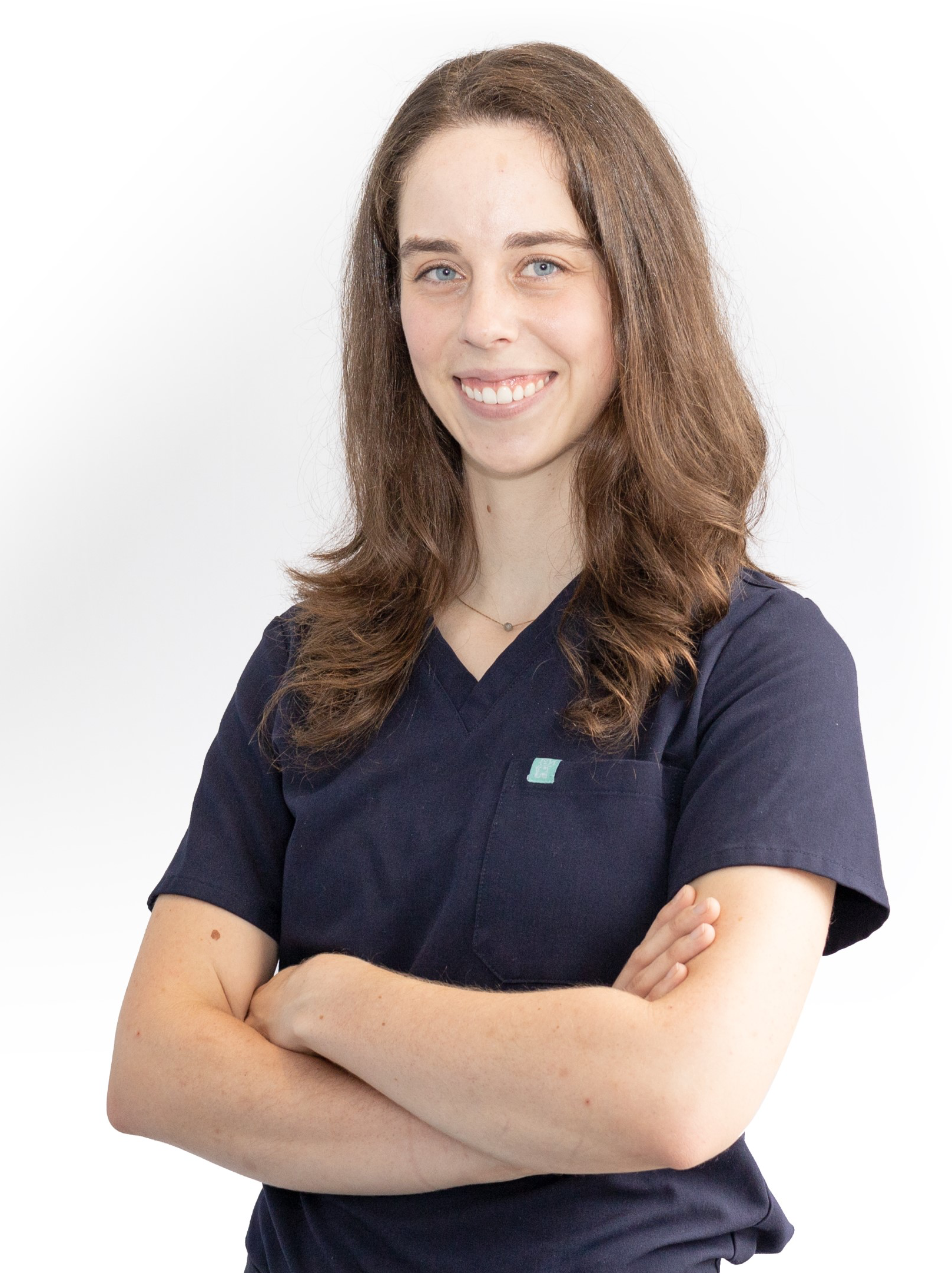 Micheala-2023