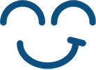 smiley-face-icon