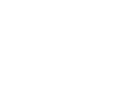 smiley-face-white-icon